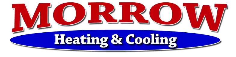 Morrow Heating and Cooling