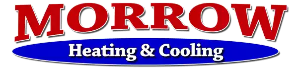 Morrow Heating and Cooling LLC